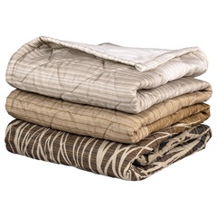 Grassfields Decorative Bedspreads